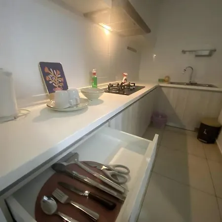 Spacious 6Px 3Br, Verdi @ Cyberjaya Near Klia & Klia2 Exterior photo