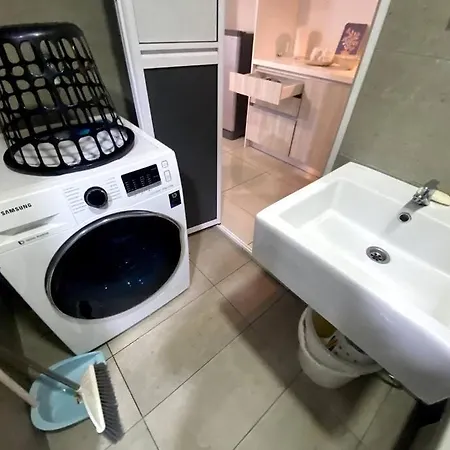 Spacious 6Px 3Br, Verdi @ Cyberjaya Near Klia & Klia2 Exterior photo