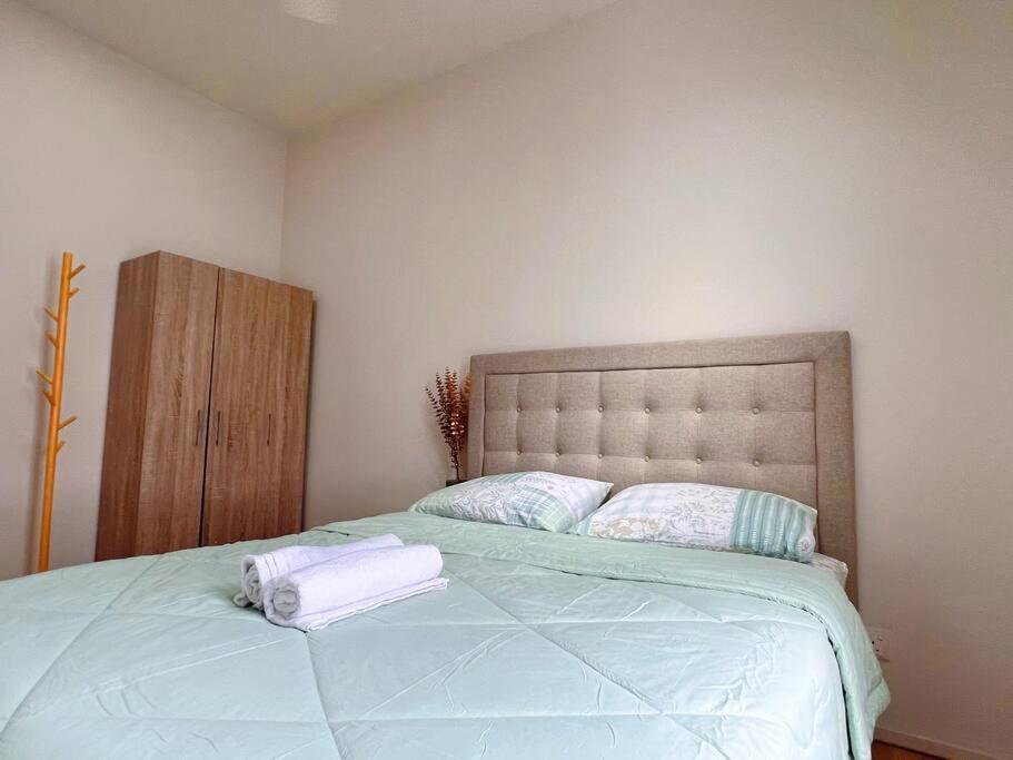 Spacious 6px 3br, Verdi @ Near Klia & Klia2 * Cyberjaya