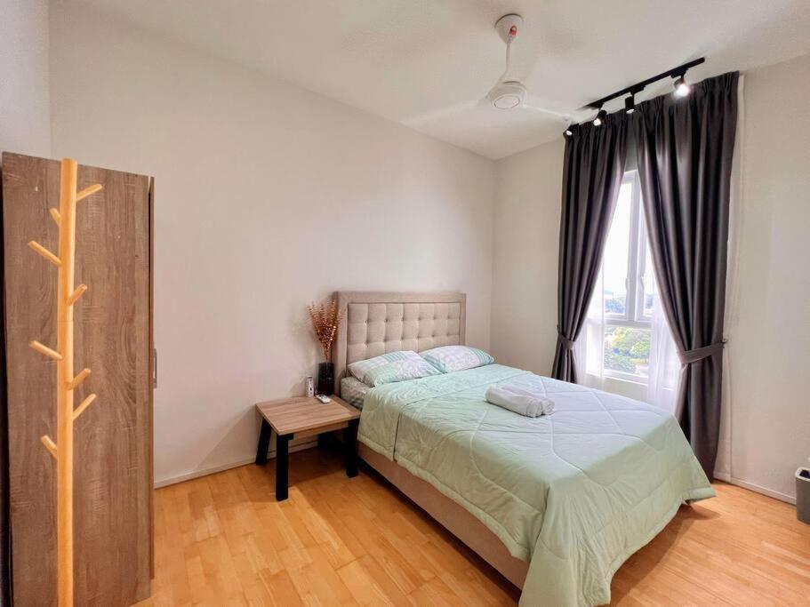 Spacious 6px 3br, Verdi @ Near Klia & Klia2 Cyberjaya