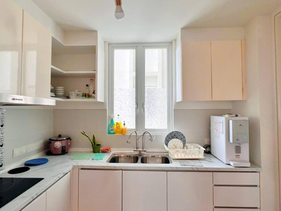 Spacious 6px 3br, Verdi @ Near Klia & Klia2