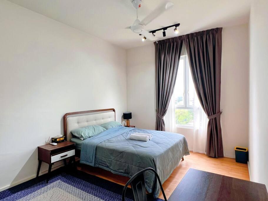 Spacious 6px 3br, Verdi @ Near Klia & Klia2 * Cyberjaya
